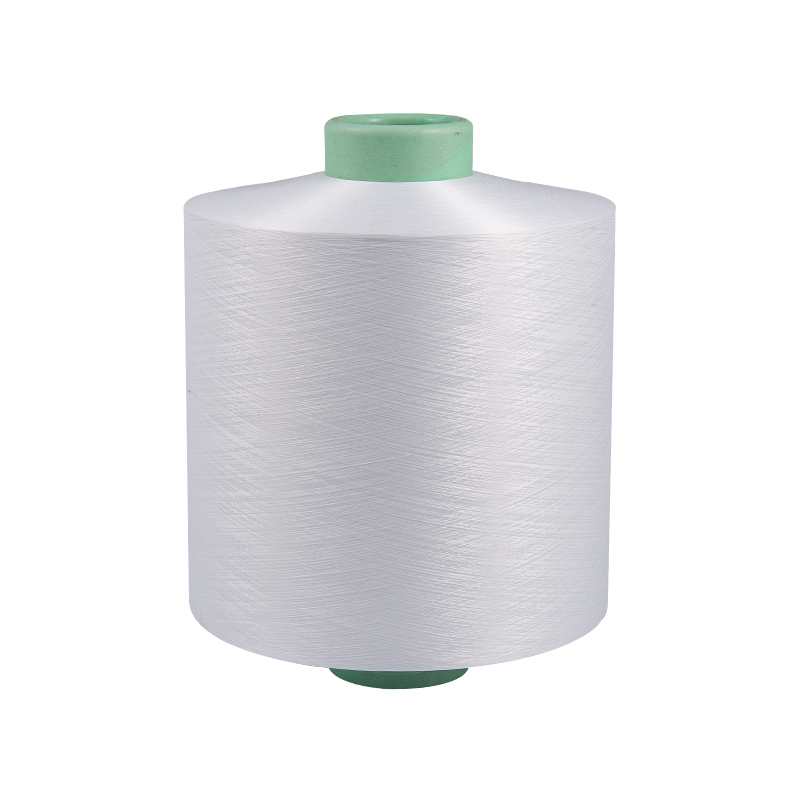 Ľahká mriežka plná matná dty