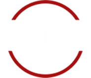 Tongxiang Baoyi Textile Co., Ltd.